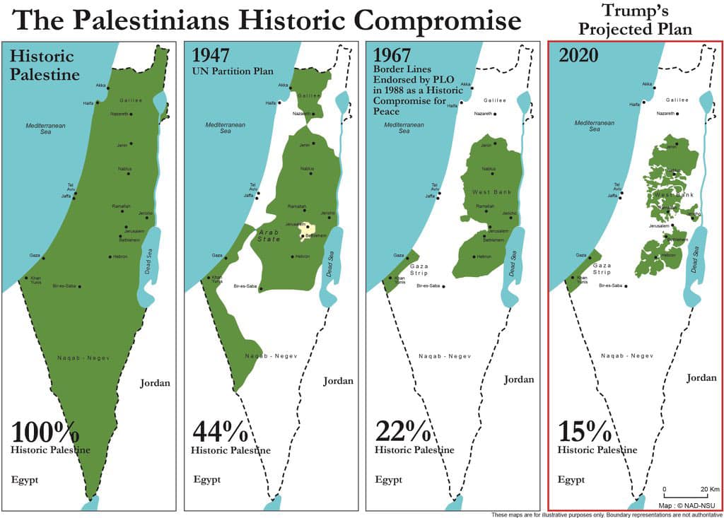 Israel – Hamas Kibuaina gam vaiah Israel – Palestine kuate Innteek zaw uh hiam!