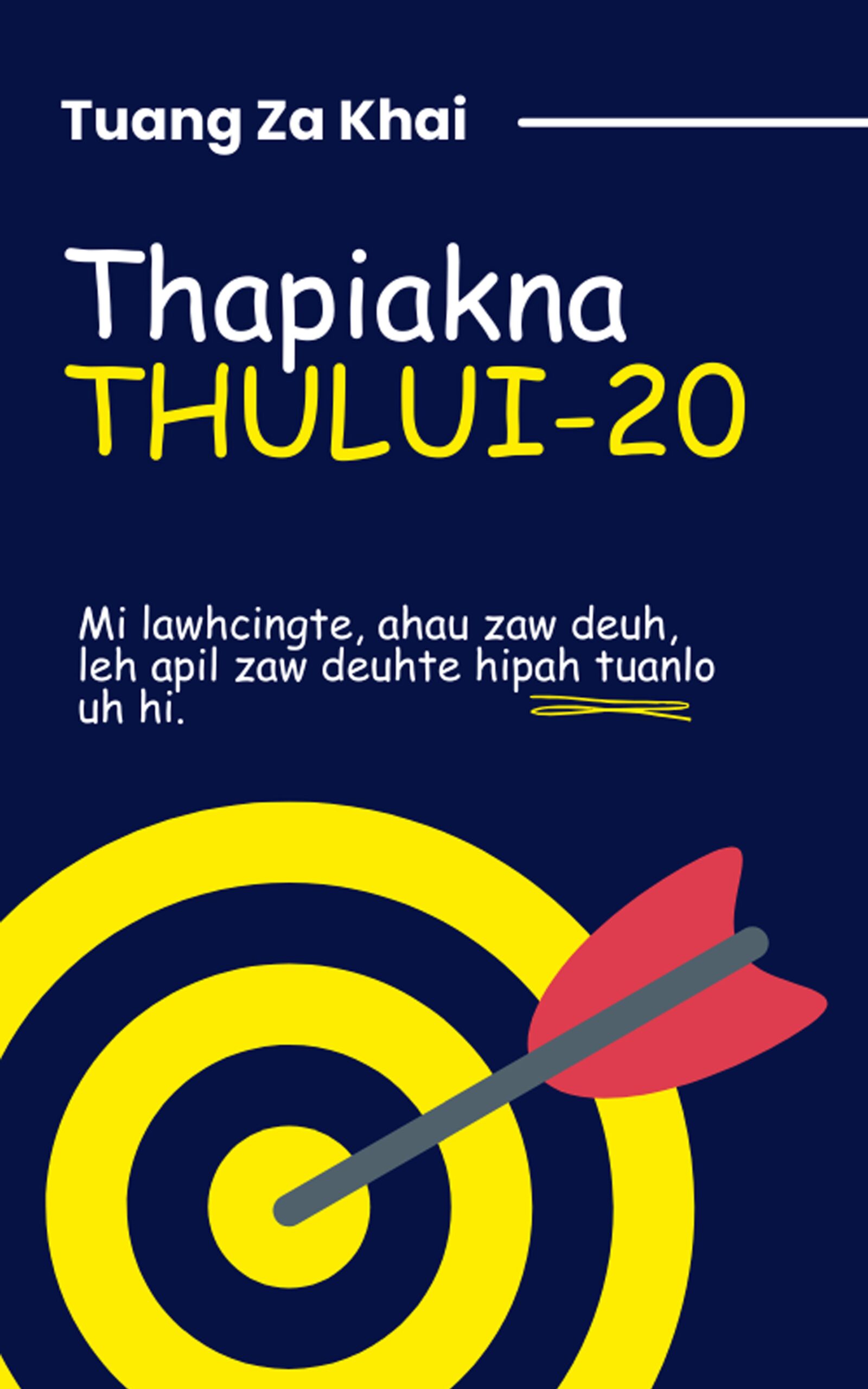 Thapiakna Thului-20