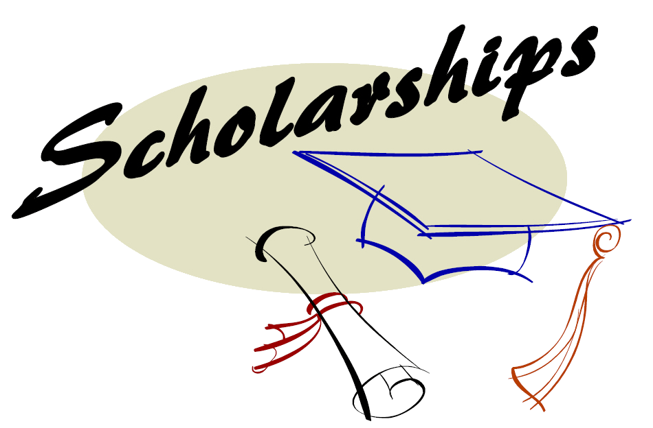 Scholarship Tips