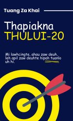 Thapiakna Thului-20