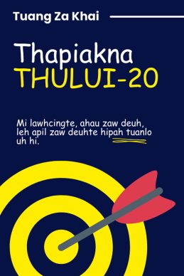 Thapiakna Thului-20