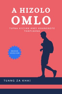 A Hizolo Omlo (ebook)